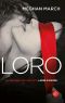 [Sin Trilogy 03] • Loro